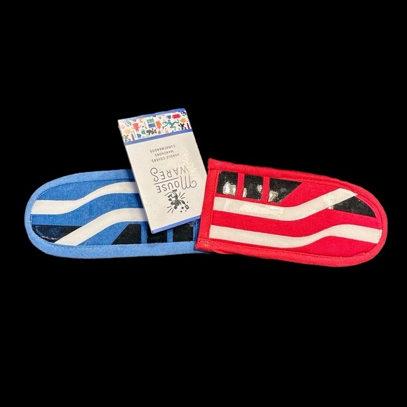 Disney’s Monorail Handle Covers - NWT - Picture 1 of 4